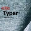 Геотекстиль Typar