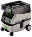 Пылеудаляющий аппарат CTL MINI Festool